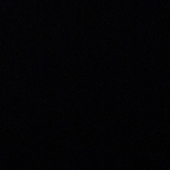 Meet your Posher, Donovan - Picture 1 of 1